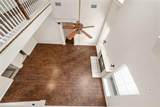 3413 Westway Court - Photo 29