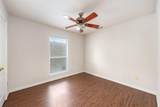 3413 Westway Court - Photo 32