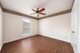 3413 Westway Court - Photo 33