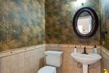 3413 Westway Court - Photo 34