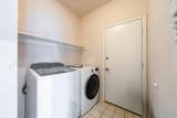 3413 Westway Court - Photo 35