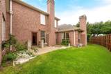 3413 Westway Court - Photo 36