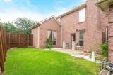 3413 Westway Court - Photo 37