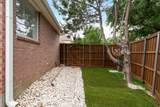 3413 Westway Court - Photo 38