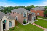 3413 Westway Court - Photo 39