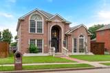 3413 Westway Court - Photo 4