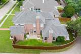 3413 Westway Court - Photo 40