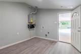 1203 King Street - Photo 19