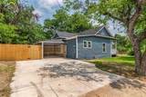 1203 King Street - Photo 20