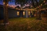1203 King Street - Photo 21