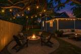 1203 King Street - Photo 22