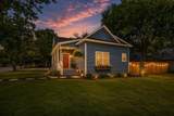 1203 King Street - Photo 23