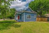 1203 King Street - Photo 24