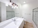 2601 Preston Road - Photo 11