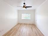 2601 Preston Road - Photo 12