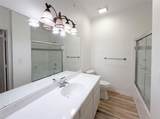 2601 Preston Road - Photo 13
