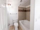 2601 Preston Road - Photo 14