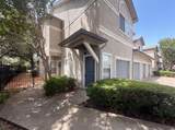 2601 Preston Road - Photo 16
