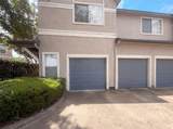 2601 Preston Road - Photo 17