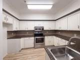 2601 Preston Road - Photo 2