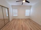 2601 Preston Road - Photo 4