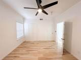 2601 Preston Road - Photo 5