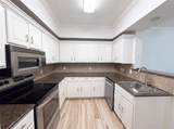 2601 Preston Road - Photo 6