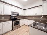 2601 Preston Road - Photo 7