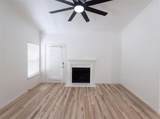 2601 Preston Road - Photo 8