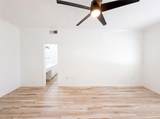 2601 Preston Road - Photo 9