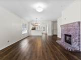 4105 Freedom Lane - Photo 13