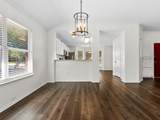 4105 Freedom Lane - Photo 14