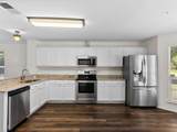 4105 Freedom Lane - Photo 15