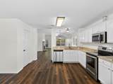 4105 Freedom Lane - Photo 16