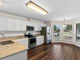 4105 Freedom Lane - Photo 17