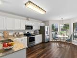 4105 Freedom Lane - Photo 18