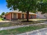 4105 Freedom Lane - Photo 2