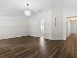 4105 Freedom Lane - Photo 24
