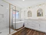 4105 Freedom Lane - Photo 25