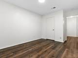 4105 Freedom Lane - Photo 27