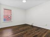 4105 Freedom Lane - Photo 28