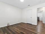 4105 Freedom Lane - Photo 29