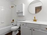 4105 Freedom Lane - Photo 30