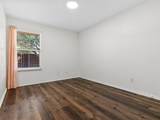 4105 Freedom Lane - Photo 31