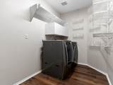 4105 Freedom Lane - Photo 32