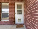 4105 Freedom Lane - Photo 33