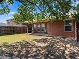 4105 Freedom Lane - Photo 34