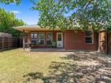 4105 Freedom Lane - Photo 35