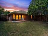 4105 Freedom Lane - Photo 36