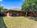 4105 Freedom Lane - Photo 37